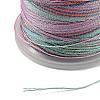 6-Ply Polyester Cord OCOR-L046-A02-3