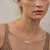 DIY Jewelry Kits DIY-CA0001-19G-7