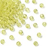 Preciosa® Crystal Beads X-PRC-BB4-80100-3