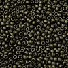 TOHO Round Seed Beads SEED-XTR08-0617-2