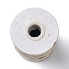 (Defective Closeout Sale: Spool Go Mouldy) LS-EC-XCP0001-19-3