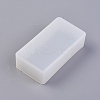 Silicone Molds X-DIY-WH0142-01C-2
