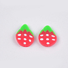 Handmade Polymer Clay Nail Art Decoration LS-CLAY-T015-11-2