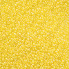 12/0 FGB Grade A Round Glass Seed Beads SEED-Q010-M535-2