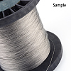 Tiger Tail Wire TWIR-S002-0.7mm-15-2