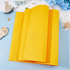 2Pcs Oxford Canvas Chair OCOR-HS0001-14A-5
