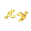 Alloy Pendants EA11002Y-NFG-2