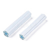 Luminous Handmade Polymer Clay Nail Art Decoration CLAY-T016-85A-4