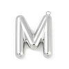 304 Stainless Steel Pendants STAS-I325-146P-M-1