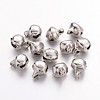 Iron Bell Charms IFIN-G048-N-1