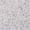 8/0 Glass Seed Beads SEED-US0003-3mm-141-2