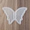 Butterfly Wing DIY Silicone Molds SIMO-G010-01B-3