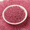 MIYUKI Round Rocailles Beads X-SEED-G008-RR0208-4