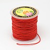 Braided Nylon Threads NWIR-N003-2mm-15L-2