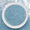 TOHO 8/0 Demi Round Beads Y-SEED-DR08-1079-4