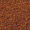 MIYUKI Delica Beads SEED-X0054-DB2108-3
