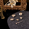 DIY Diamond Painting Kits DIY-FW0001-24-5