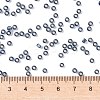 MIYUKI Round Rocailles Beads SEED-JP0009-RR2426-4