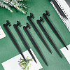 POM Self Watering Spikes AJEW-WH0223-22-5