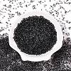 12/0 Glass Seed Beads SEED-A014-2mm-134B-2