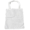Canvas Tote Bags ABAG-M005-02B-2