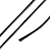 Nylon Sewing Thread NWIR-Q005-41-3