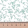 TOHO 11/0 Round Beads X-SEED-TR11-0264-4