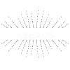 Hotfix Glass Rhinestone DIY-WH0589-69A-01-1
