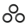 Ion Plating(IP) 304 Stainless Steel Linking Rings LS-STAS-F187-51B-8MM-1