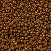 MIYUKI Round Rocailles Beads SEED-X0055-RR4459-2