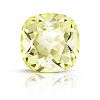 Preciosa® MAXIMA Crystal Fancy Stones Y-PRC-FC12-80100-3