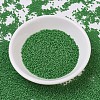 MIYUKI Delica Beads SEED-X0054-DB0724-2