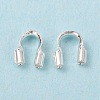 Brass Wire Guardians LS-X-KK-R030-S-1