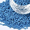 TOHO 11/0 Round Beads SEED-TR11-0043D-1
