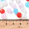 Glass Beads EGLA-A034-SM8mm-41-3