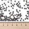 MIYUKI Round Rocailles Beads SEED-X0055-RR2446-4