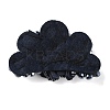 Glass Rhinestone Sew on Ornament Accessories FIND-WH0097-93B-2