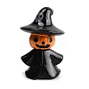 Halloween Resin Figurine Statues for Home Office Desktop Decoration LS-DJEW-M017-04B-2