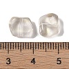 Baking Paint Glass Beads GLAA-S202-12A-2