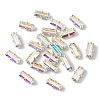Preciosa® MAXIMA Crystal Sew-On Cups Y-PRC-SF7-00030-200-S-3