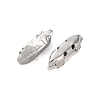 Horse Eye Sew on Rhinestone LS-RGLA-L028-08E-01-2