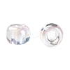 TOHO Round Seed Beads SEED-XTR08-1844-3