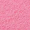 12/0 Grade A Round Glass Seed Beads SEED-N001-B-909-2