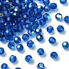 Preciosa® Crystal Beads X-PRC-BB4-60310-200-3