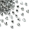 Preciosa® Crystal Beads Y-PRC-BA5-00030-270-3
