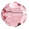 Preciosa® Crystal Beads X-PRC-BB4-70120-1
