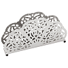 304 Stainless Steel Napkin Holder DJEW-GF0001-17-1