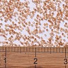 MIYUKI Delica Beads SEED-X0054-DB1864-4