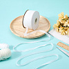 Nonwoven Fabric Ribbon OCOR-WH20003-43-3