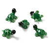 Handmade Lampwork Home Decorations X1-LAMP-K039-14-1